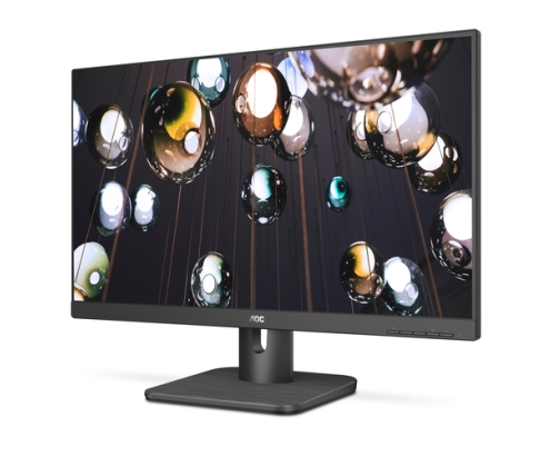 AOC E1 24E1Q pantalla para PC 60,5 cm (23.8