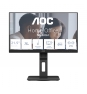 AOC E2 22E2UMF 21.5