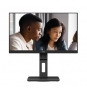 AOC E2 22E2UMF 21.5