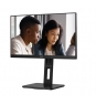 AOC E2 22E2UMF 21.5