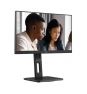 AOC E2 22E2UMF 21.5