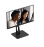 AOC E2 22E2UMF 21.5