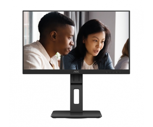 AOC E2 22E2UMF 21.5