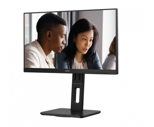 AOC E2 22E2UMF 21.5