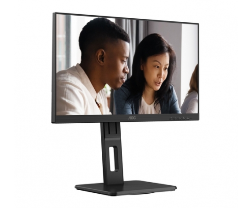 AOC E2 22E2UMF 21.5