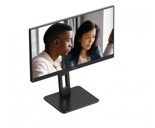 AOC E2 22E2UMF 21.5