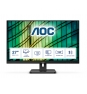 AOC E2 27E2QAE pantalla para PC 68,6 cm (27