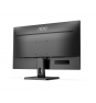 AOC E2 27E2QAE pantalla para PC 68,6 cm (27