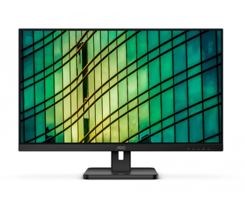 AOC E2 27E2QAE pantalla para PC 68,6 cm (27