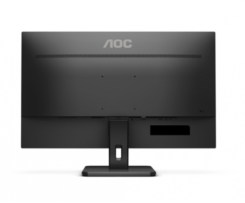 AOC E2 27E2QAE pantalla para PC 68,6 cm (27