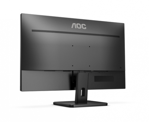 AOC E2 27E2QAE pantalla para PC 68,6 cm (27