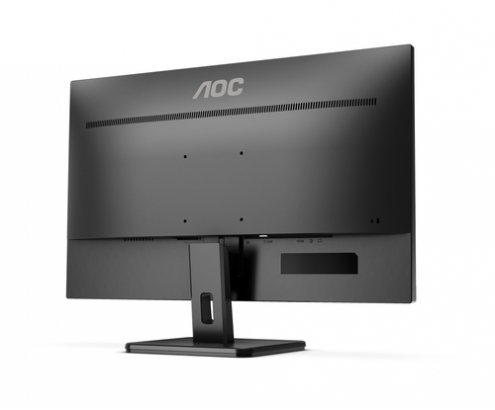 AOC E2 27E2QAE pantalla para PC 68,6 cm (27