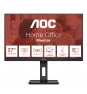 AOC E3 27E3QAF pantalla para PC 68,6 cm (27