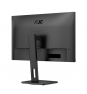 AOC E3 27E3QAF pantalla para PC 68,6 cm (27