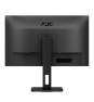 AOC E3 27E3QAF pantalla para PC 68,6 cm (27