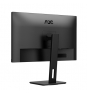 AOC E3 27E3QAF pantalla para PC 68,6 cm (27