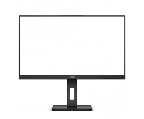 AOC E3 27E3QAF pantalla para PC 68,6 cm (27