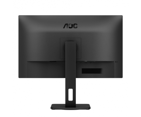 AOC E3 27E3QAF pantalla para PC 68,6 cm (27