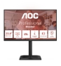 AOC E4 24E4CV pantalla para PC 60,5 cm (23.8