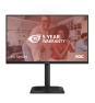 AOC E4 24E4CV pantalla para PC 60,5 cm (23.8
