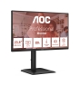 AOC E4 24E4CV pantalla para PC 60,5 cm (23.8