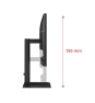 AOC E4 Q27E4CV pantalla para PC 68,6 cm (27