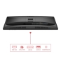 AOC E4 Q27E4CV pantalla para PC 68,6 cm (27