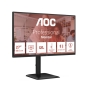 AOC E4 Q27E4CV pantalla para PC 68,6 cm (27
