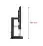AOC E4 Q27E4U pantalla para PC 68,6 cm (27