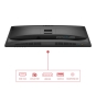 AOC E4 Q27E4U pantalla para PC 68,6 cm (27
