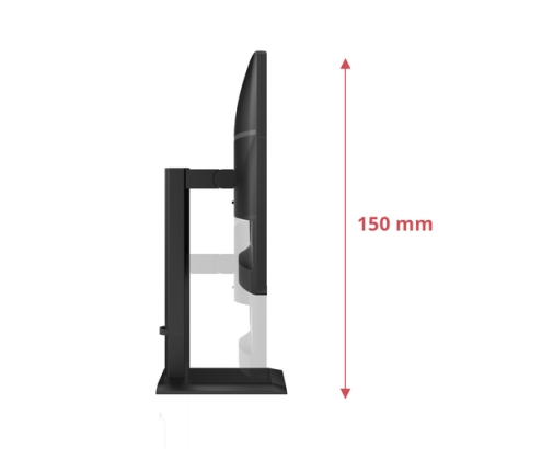 AOC E4 Q27E4U pantalla para PC 68,6 cm (27