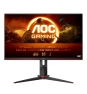 AOC G2 27G2ZN3/BK pantalla para PC 68,6 cm (27