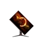 AOC G2 27G2ZN3/BK pantalla para PC 68,6 cm (27