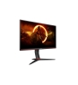 AOC G2 27G2ZN3/BK pantalla para PC 68,6 cm (27