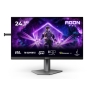 AOC G2 AG246FK6 pantalla para PC 61,2 cm (24.1