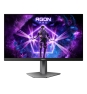 AOC G2 AG246FK6 pantalla para PC 61,2 cm (24.1