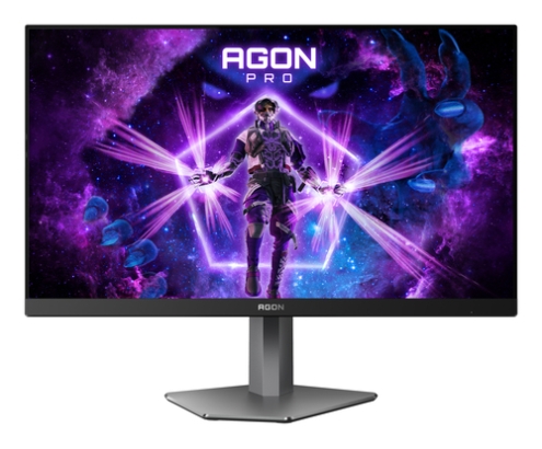 AOC G2 AG246FK6 pantalla para PC 61,2 cm (24.1