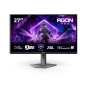 AOC G2 AG276UZD pantalla para PC 67,3 cm (26.5