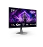 AOC G2 AG276UZD pantalla para PC 67,3 cm (26.5