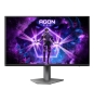 AOC G2 AG276UZD pantalla para PC 67,3 cm (26.5
