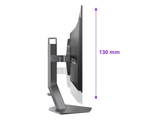 AOC G2 AG276UZD pantalla para PC 67,3 cm (26.5