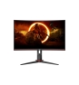 AOC G2 C27G2Z3/BK pantalla para PC 68,6 cm (27