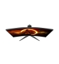 AOC G2 C27G2Z3/BK pantalla para PC 68,6 cm (27