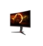 AOC G2 C27G2Z3/BK pantalla para PC 68,6 cm (27