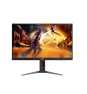 AOC G4 24G4HA pantalla para PC 60,5 cm (23.8