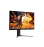 AOC G4 24G4HA pantalla para PC 60,5 cm (23.8