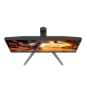 AOC G4 24G4HA pantalla para PC 60,5 cm (23.8