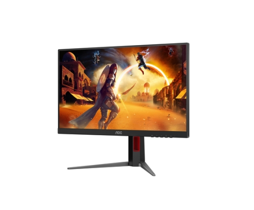 AOC G4 24G4HA pantalla para PC 60,5 cm (23.8