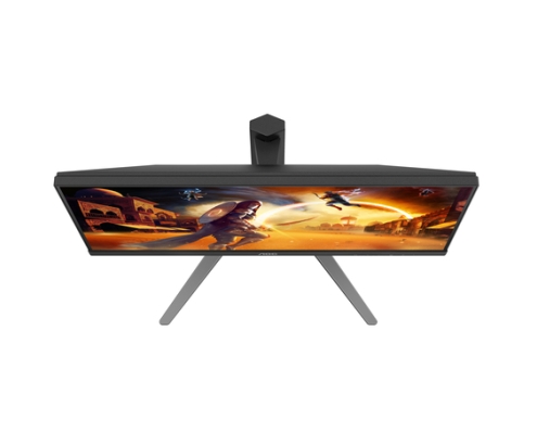 AOC G4 24G4HA pantalla para PC 60,5 cm (23.8
