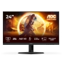 AOC G4 24G4HRE pantalla para PC 60,5 cm (23.8